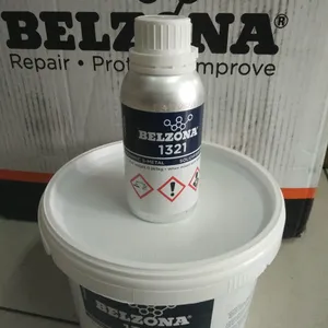 �������ڱ�������1321�´��޲��� ��Ӧ��ά�� belzona�޲����մ�S����
