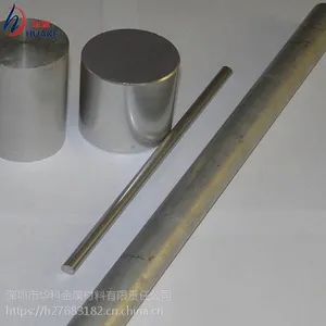 ��ӦBAl6-1.5����ͭ�� ��ǿ�����õĵ���