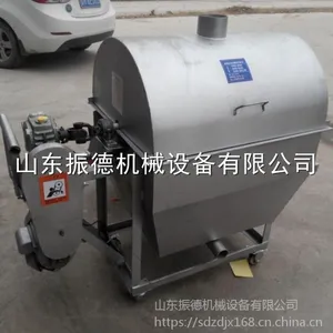 ���� ҩ�ĵ綯������ ���������� ���Ĺ������� �����