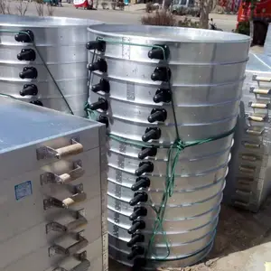 ��Ӧ˫����ͷ��ר�ô������� 1��*1�׷���