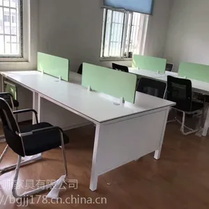 �Ϸʰ���������ϰ칫���εȰ칫�Ҿ�ר��ֱ������