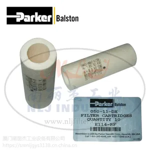Parker(�ɿ�)Balston��о050-11-DX