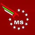 ��˾logo