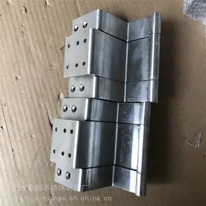 ̩�� ����ּӺ����ͺ�ҳ3��4��5�纸�����η��������Ͳ��Ѻ�ҳ