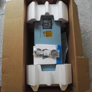 VACON变频器NXS01055G2H0SSSA1A2工业变频