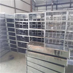 �н� ����ͨ��ܵ� �����ų��ܵ� �Ƶ����̹ܵ� ��Ƽӹ�������װ
