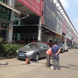 地下管线漏水检测专家 地下水管管道管线漏水探测 管道漏水检测和地下管线普查 骏兴地下管线检测有限公司