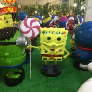 �������ǹ�������԰�������������װ �е�һ��������