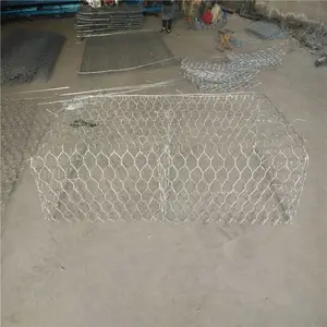 ����ʯ���� �ӽ��� ������Ѵ�����