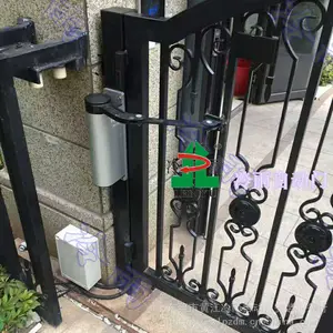 �������ݡ���������LEYң��ƽ���Զ�������700HD ͥԺ�綯��������ң���Զ��� ƽ���綯��