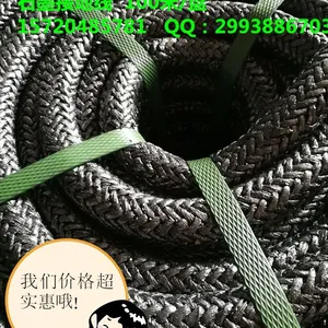 惠丰石墨基柔性基地体 石墨接地线的使用施工方法是怎样的