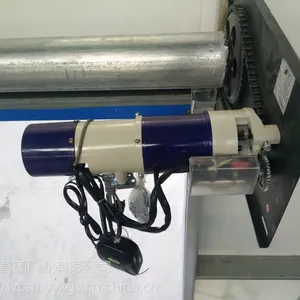 �����ŵ����բ�ŵ�������ŵ����������������
