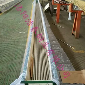 HSn70-1锡黄铜管 海军黄铜管厂家