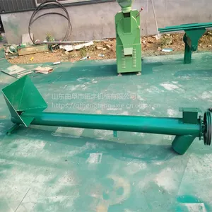��ɢװ���������������� �ƶ��������������� ����С�����ϻ�