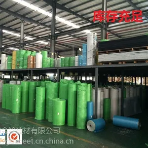 广东松朗耐力板松夏耐力板进口拜耳料普特阳光板定制批发
