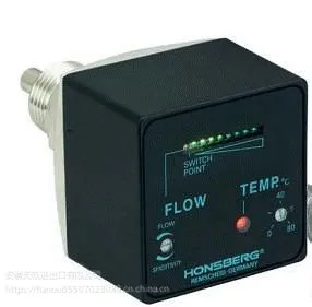 VEM ��� 3-50HZ 1450min -17.5KW 136505/0085 HK21R 13