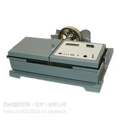 DFT-3.,超声波测高仪,SONIC索尼克