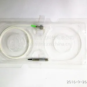保偏光纤反射镜 PM1550保偏光纤反射镜 保偏光纤器件