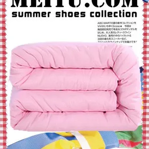 �޻����Ӵ��ֹ��ޱ�ѧ�����촺�ﱻ����˫����̥�������汻о����