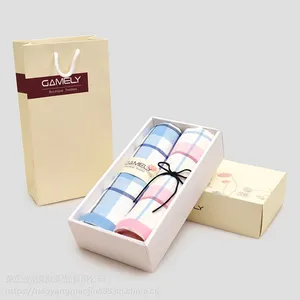 �Ϻ�����***��Ʒ���ë������ 100gƽ֯�Ứ�������