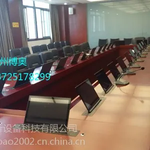 ���ڲ���11��***���п���ר������������������һ������