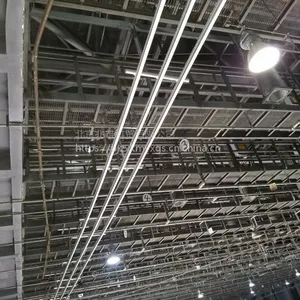���Ͳ�Ӱ��Ļ���������