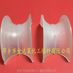 ��Ӧ������ά�۱�ϩ�ذ���-��ǿ�۱�ϩ�ذ���-������ר��RPP���ϰ�������-�����ȫ