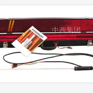 (WLY)����ˮ���ٲ��ǣ������� �ͺ�:ZX56/TDR300��ţ�M223519