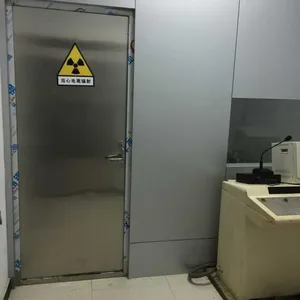 专业生产医用铅门/防护门/***防护门/