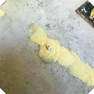 辽宁朝阳市 混凝土起砂处理剂_厂家_价格