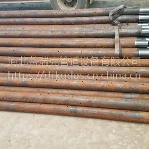 ��ƽ����ע���ܳ���ֱ����25��ǰС���ܵ���˱���