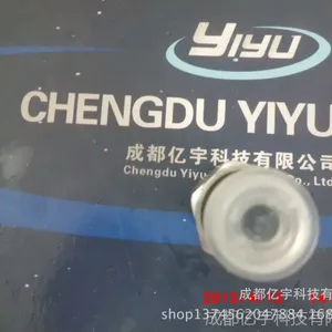 �¹�HAWE  RC1E����Ʒ�� ��  �ۿ�