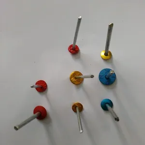 ������í�� �ƺ�ר�÷�α����í�� ����