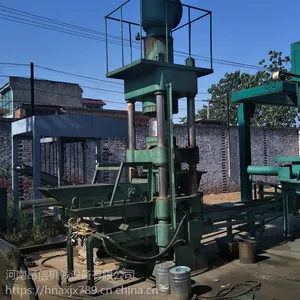 ��мѹ���� ��мѹ���� ����мѹ����