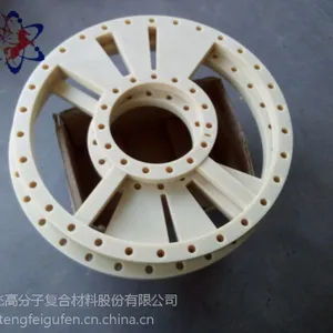 �����������ʻ�е����ӹ� CNC�ӹ�����������Ͼ��ӹ���ͼ����
