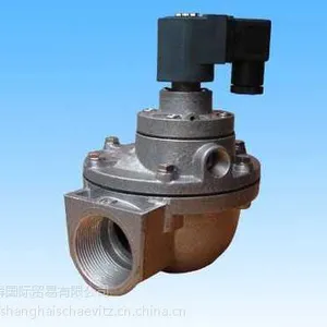 ���Ҵ�������ERHARDARMATUREN��բ��