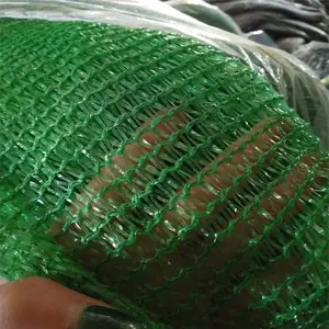 ���������� ���������� ����������