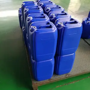 25L��������Ͱ 25LHDPE����Ͱ 25���ﻯ������Ͱ 25������Ͱ��������