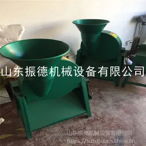 ������������Ƭ������Ǯ ��¹�Ӧ ��ͷ��Ƭ����Զ����� ������Ƭ����