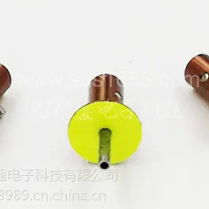 SMT贴片机吸嘴富士CP6-1.3时代盛富士吸嘴
