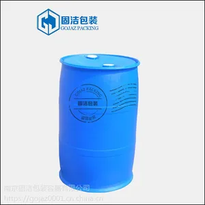 �̽�200L���ϰ�װ����