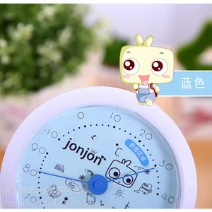 ���306��ͨ�¶ȼ� ʪ�ȼ� ��ʪ�ȼ� Ӥ�������ڼ������±�