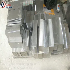 ��������6542���߸��ٸ�������ֳ��ܳ�����ϴ�ĵ��ߡ���������ȹ����ȫ