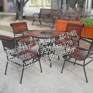 ��ͼ��������ͥԺʵľ�Ҿ����� ���������ղ����β輸�����