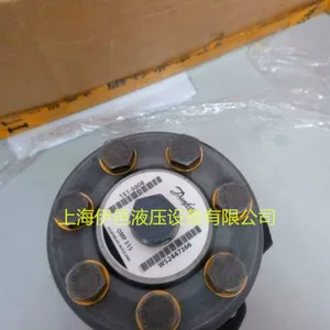 丹佛斯密封包OMP315 151-5008进口液压马达