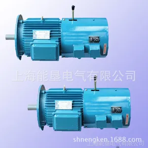 YVPEJ160M1-8 4KW��Ƶ�ƶ������첽���