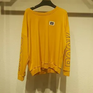 hby17����̨�ݺ��ݿ���װ����***Ůװ������һ������