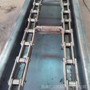 ���ʹΰ����ͻ��۸񳧼��Ƽ� ɳ�ӹΰ������̨��