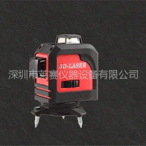 ʵ������3D�����ǽ��ͬ�����ǽ�ǿ�Ĩ�Ҵ��