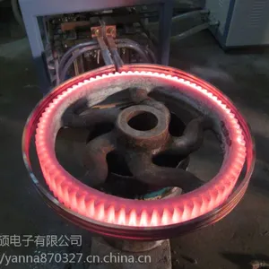 �Ĵ����������豸
